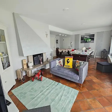 Apartmán Piscina, Wifii, 5 Min Dal