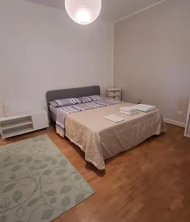Piscina, Wifii, 5 Min Dal Apartmán