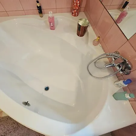 Piscina, Wifii, 5 Min Dal Desenzano del Garda