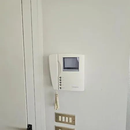 Piscina, Wifii, 5 Min Dal