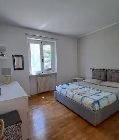 Apartmán Piscina, Wifii, 5 Min Dal