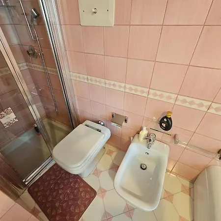 Piscina, Wifii, 5 Min Dal Desenzano del Garda