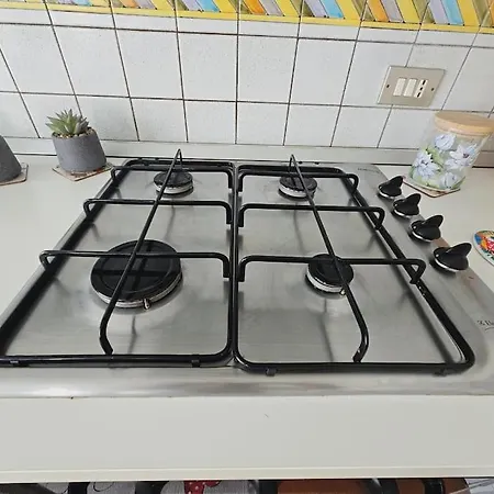 Apartmán Piscina, Wifii, 5 Min Dal *