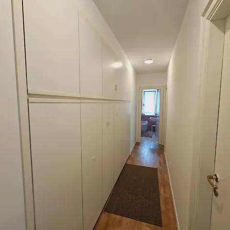 Piscina, Wifii, 5 Min Dal Apartmán Desenzano del Garda